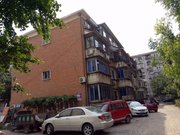 万兴街小区图片