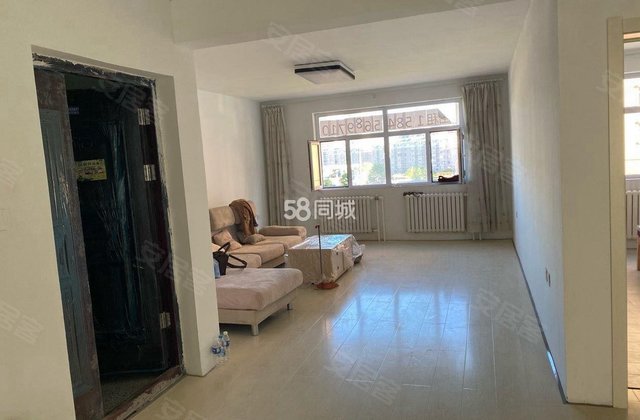 溪水家园2室1厅128.61㎡58万二手房图片