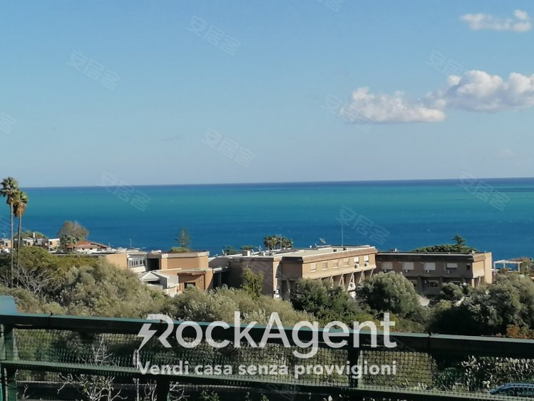 意大利约¥165万ItalyAci CastelloVia Domenico GaginiApartment出售二手房公寓图片