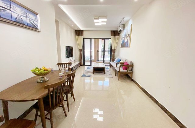 肇庆房产网>肇庆小区>四会小区>城中小区>龙江太古城>