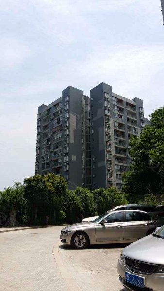 曦圆江南华都,龙洲大道2号-重庆曦圆江南华都二手房,租房,房价-重庆