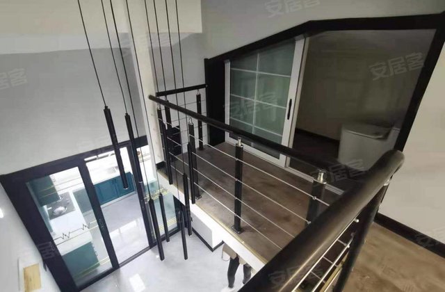 香湖丽舍(凤凰小区720-780,896-913)3室2厅85㎡42万二手房图片
