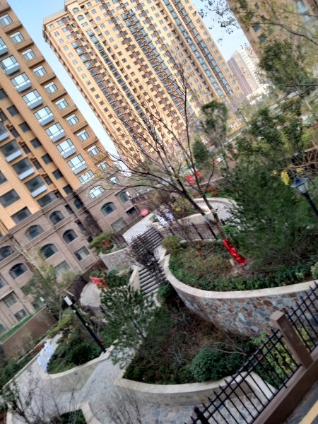 金鼎华郡,东二路-淄博金鼎华郡二手房,租房,房价-淄博安居客