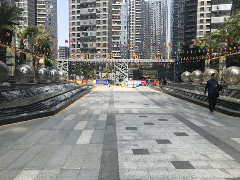 世欧王庄a区,晋连路1号-福州世欧王庄a区二手房,租房,房价-福州安居客