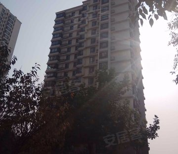 帝景豪庭(丰润)