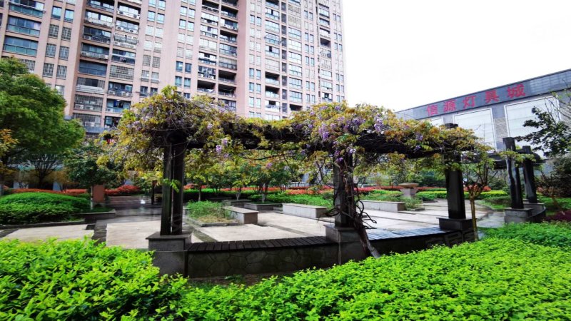 信源亲水湾,广益路-嘉兴信源亲水湾二手房,租房,房价-嘉兴安居客