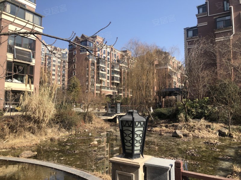 天下锦城温莎城,三河路-合肥天下锦城温莎城二手房,租房,房价-合肥