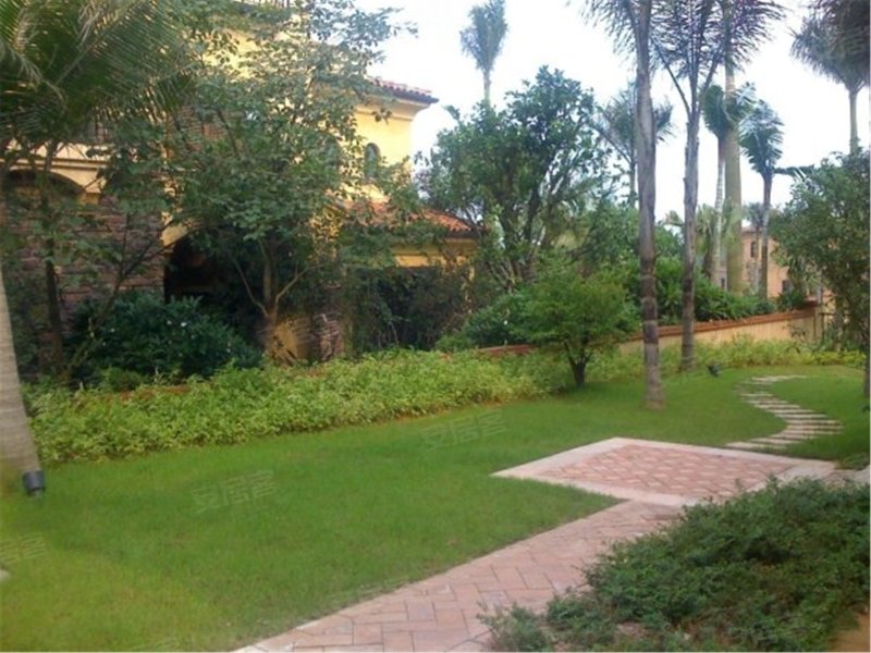 越秀宏城花园,粤台路-广州越秀宏城花园二手房,租房,房价-广州安居客