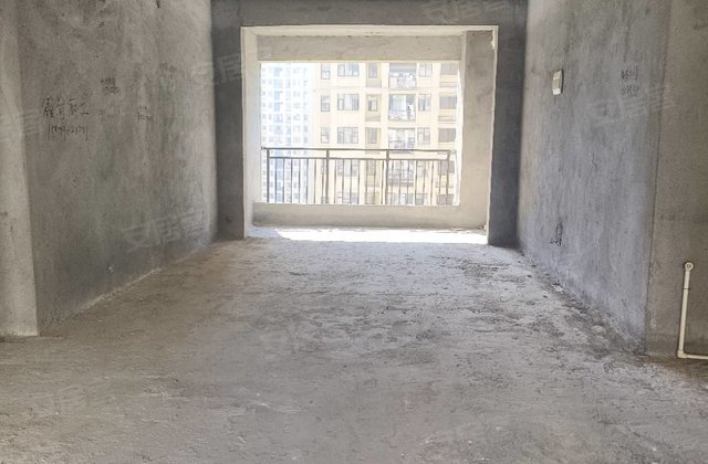 东山中央城3室2厅106.5㎡70万二手房图片