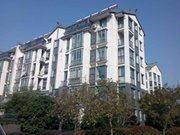 城南花园,中高层,2室2厅,88.94平,车库25平赠送