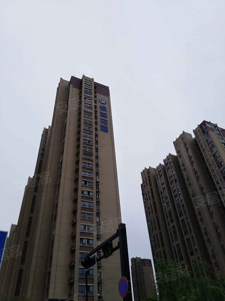银湖花园,智慧大道-镇江银湖花园二手房,租房,房价-镇江安居客