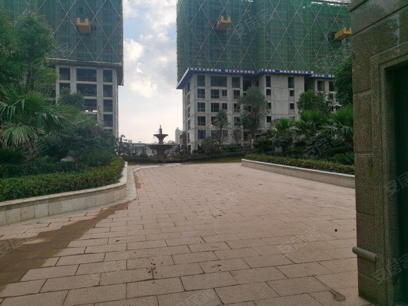 中城华府,金龙东路,近珠江源大道-曲靖中城华府二手房,租房,房价-曲靖