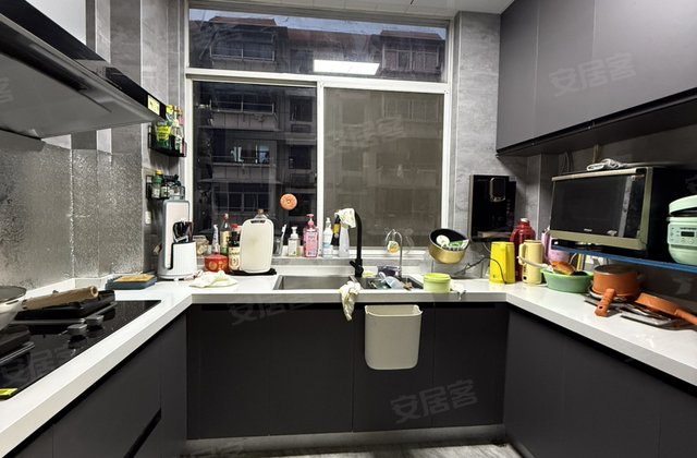 金宇花园北区(长兴)3室2厅109㎡82万二手房图片