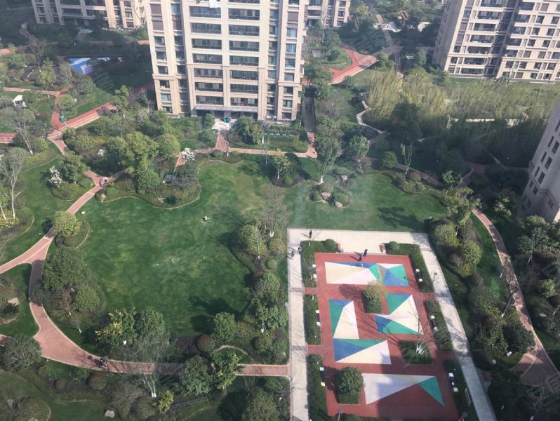 万科玲珑东区,星塘街-苏州万科玲珑东区二手房,租房,房价-苏州安居客