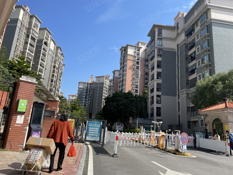 帝景蓝湾,帝景北路16号-佛山帝景蓝湾二手房,租房,房价-佛山安居客