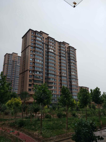 宝湖福邸,宝湖中路-银川宝湖福邸二手房,租房,房价-银川安居客