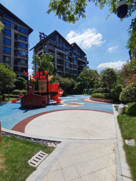 兴进漓江郡府,临江路258号-桂林兴进漓江郡府二手房,租房,房价-桂林