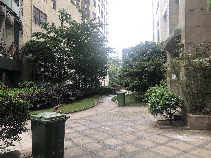 铂宫家园,又一村巷38号-长沙铂宫家园二手房,租房,房价-长沙安居客