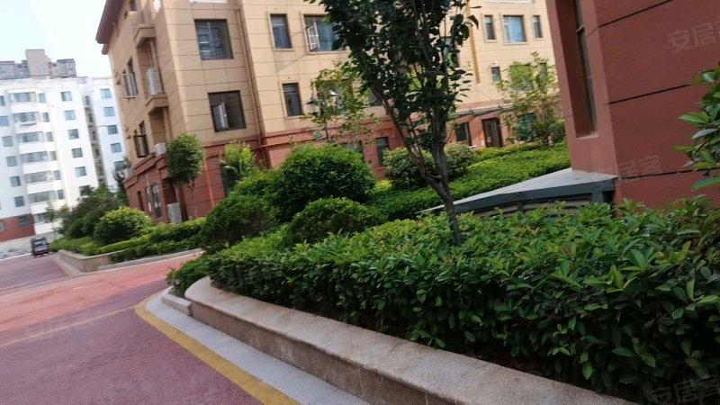 东方丽都,睢阳大道-商丘东方丽都二手房,租房,房价-商丘安居客