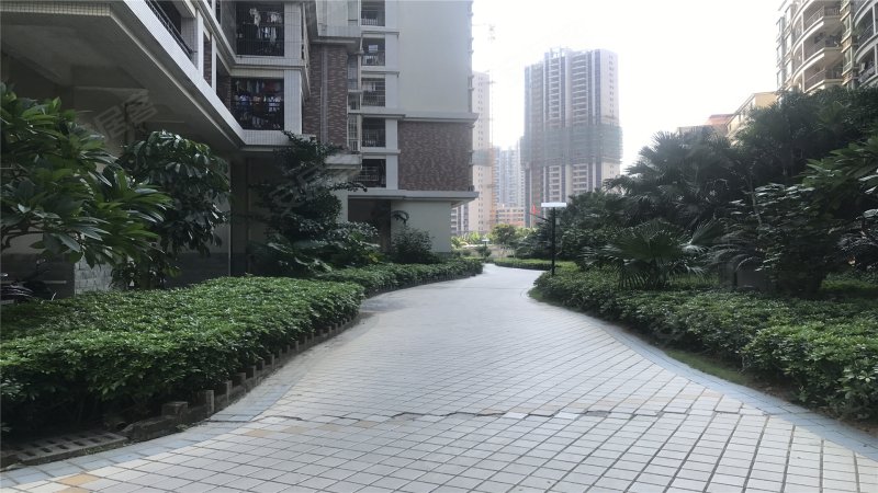 兴华广场,海北路11-31号-湛江兴华广场二手房,租房,房价-湛江安居客