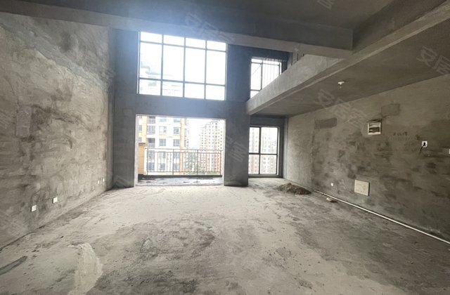 磐龙世纪城海棠湾4室2厅280㎡60万二手房图片