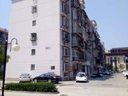 体育中心小区图片