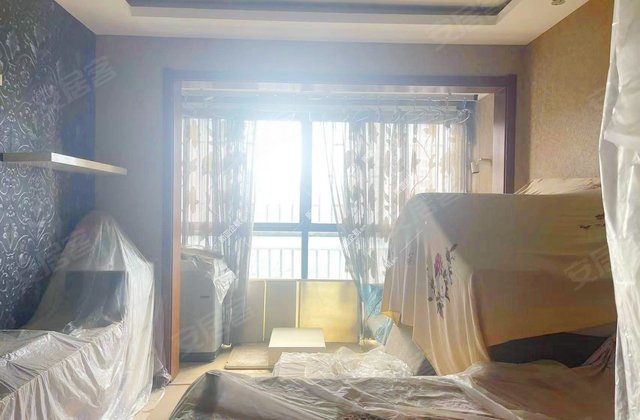 博众花园3室2厅75㎡58万二手房图片