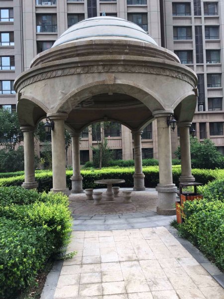 云锦世家(北区),星光路,近卉康道-天津云锦世家(北区)二手房,租房