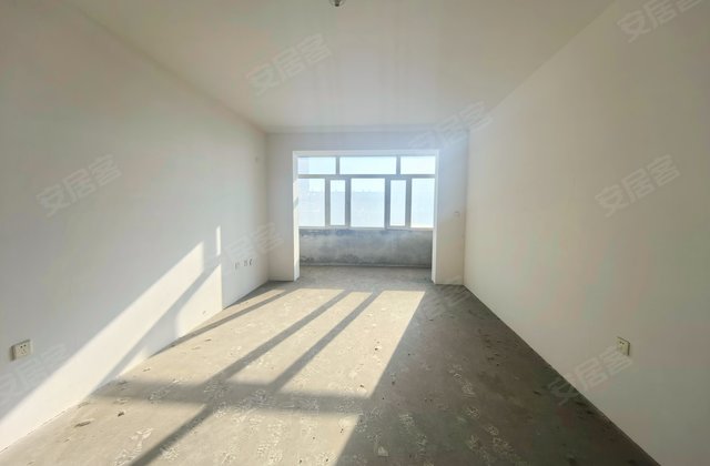 北岸启程2室1厅100.26㎡38万二手房图片