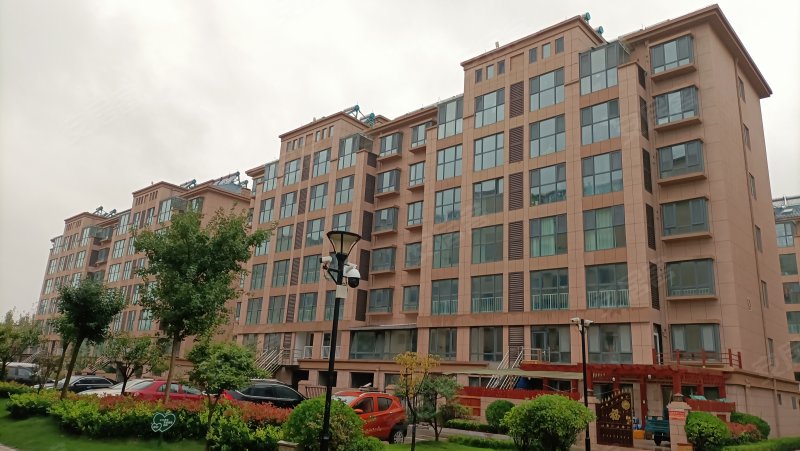 宏东祥和苑,深圳北路58号-青岛宏东祥和苑二手房,租房,房价-青岛安居