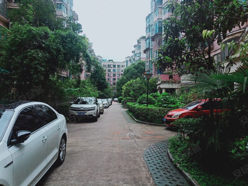 香江花园,香江路8-79号-贵阳香江花园二手房,租房,房价-贵阳安居客