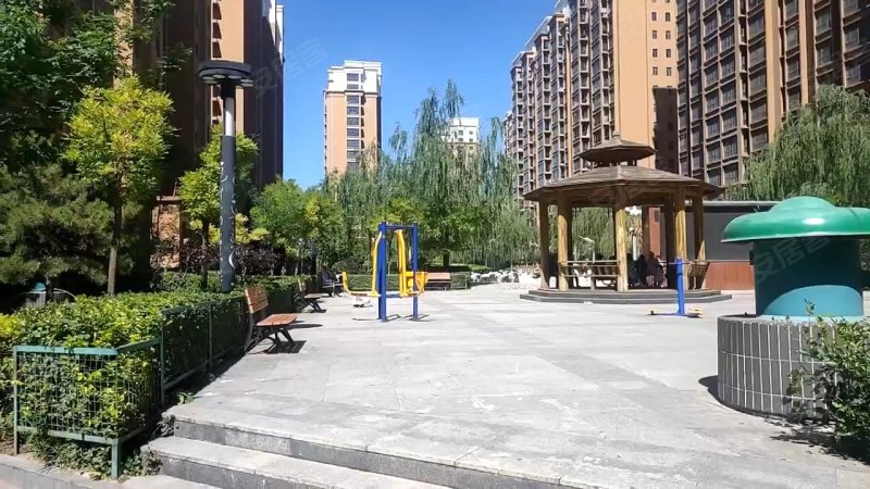 东岸国际,朔神路-朔州东岸国际二手房,租房,房价-朔州安居客