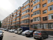 张家口小区图片