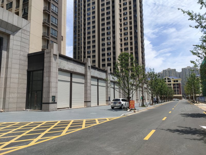 顺沅南金城八区,永安路-常德顺沅南金城八区二手房,租房,房价-常德