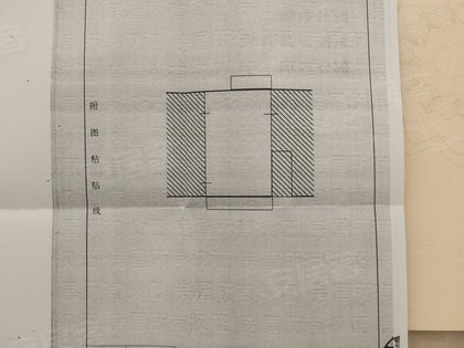 房源图