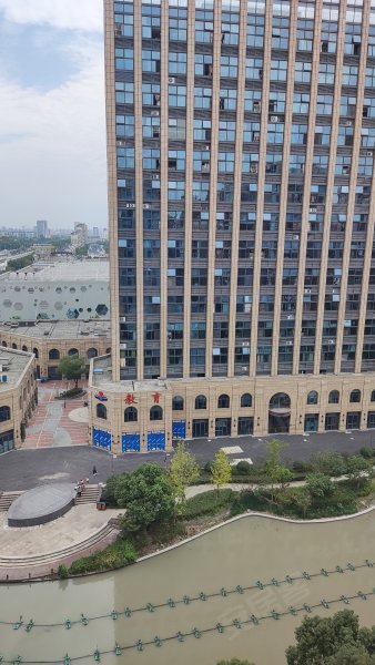 谈中路189弄小区 