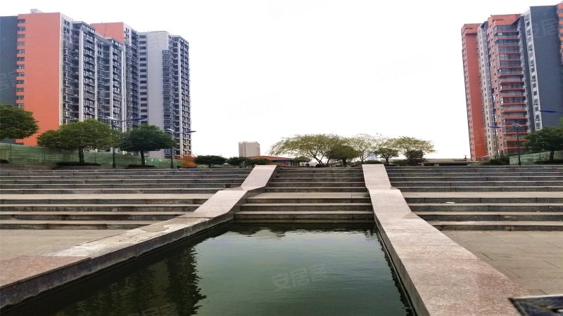 福星花园,永福北路-枣庄福星花园二手房,租房,房价-枣庄安居客