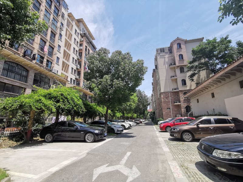 欧风丽苑,古元路288号-林芝欧风丽苑二手房,租房,房价-林芝安居客