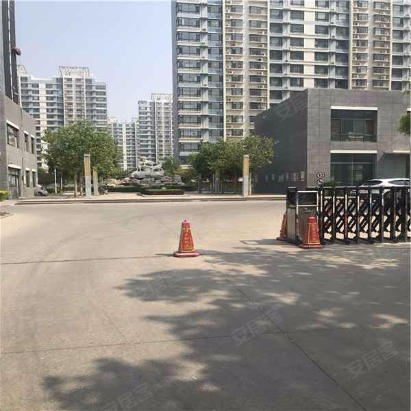 杏林家园(滨城),黄河六路-滨州杏林家园(滨城)二手房,租房,房价-滨州