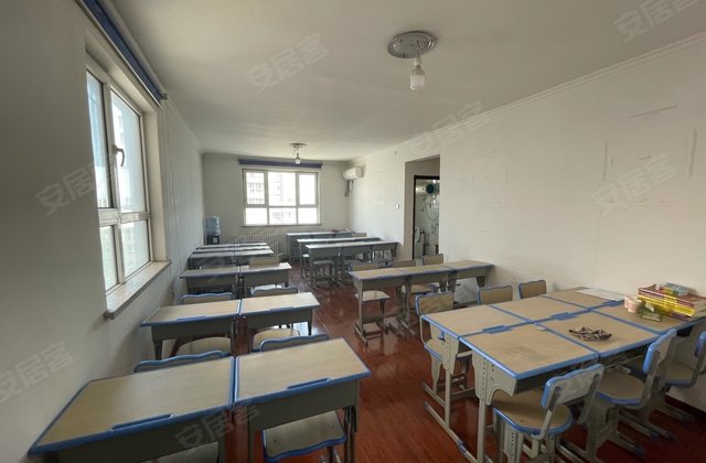 军垦花苑2室2厅97㎡53.8万二手房图片