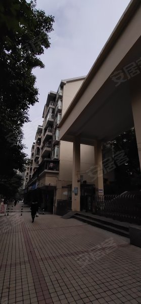 长盛花园,长生路86号-重庆长盛花园二手房,租房,房价-重庆安居客