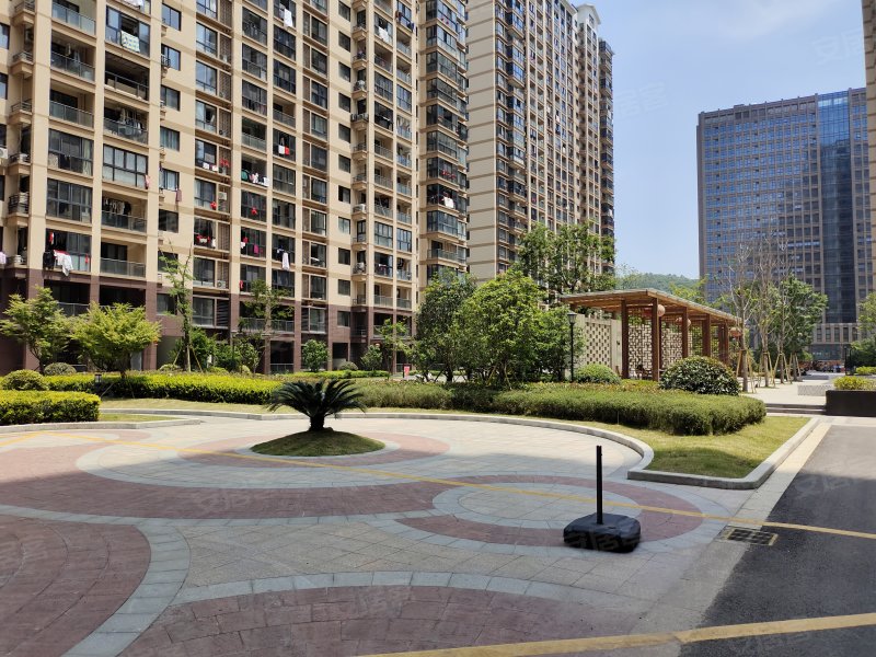 西山家园,西山东路-温州西山家园二手房,租房,房价-温州安居客