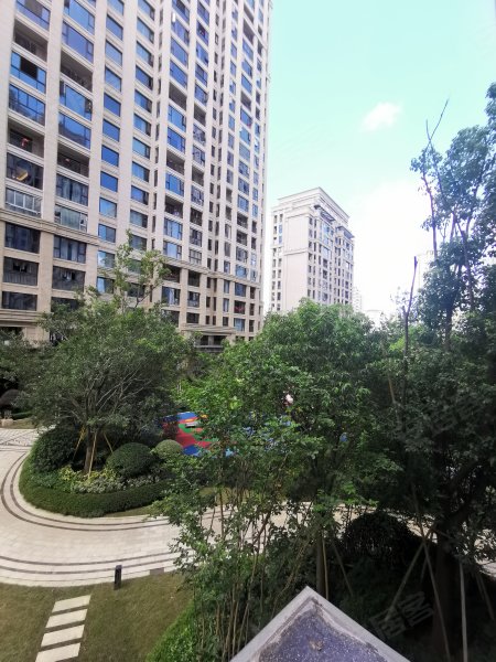 白麓城荣御府,万源路-温州白麓城荣御府二手房,租房,房价-温州安居客