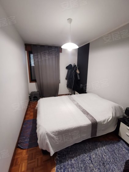 葡萄牙约¥63万公寓 - 86平方米 - T3二手房公寓图片