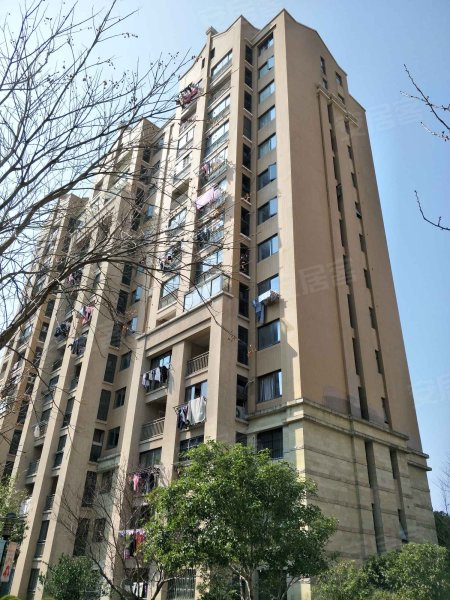 保利湖畔阳光苑(东区) 