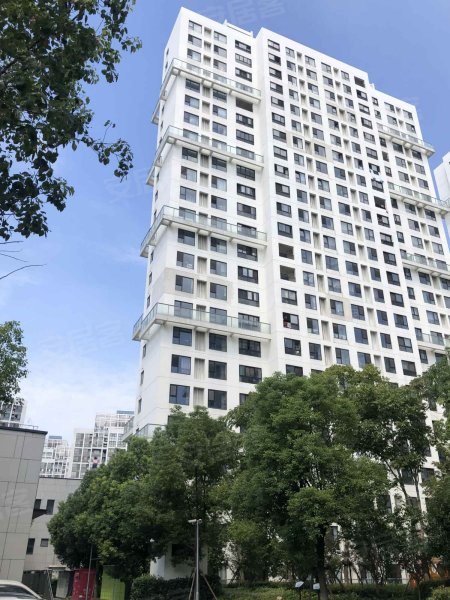 保利天琴宇(二期) 