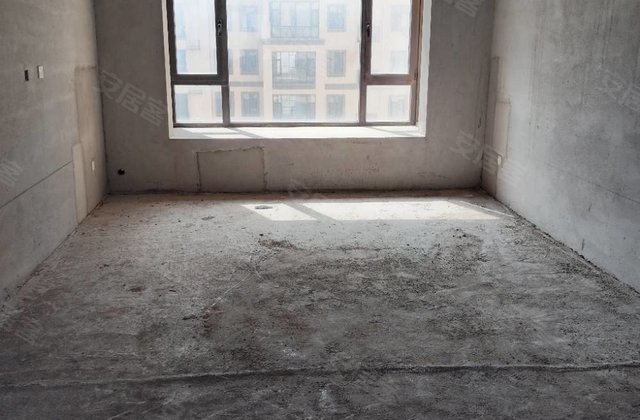 广厦金海湾(东区)3室2厅127㎡76.9万二手房图片