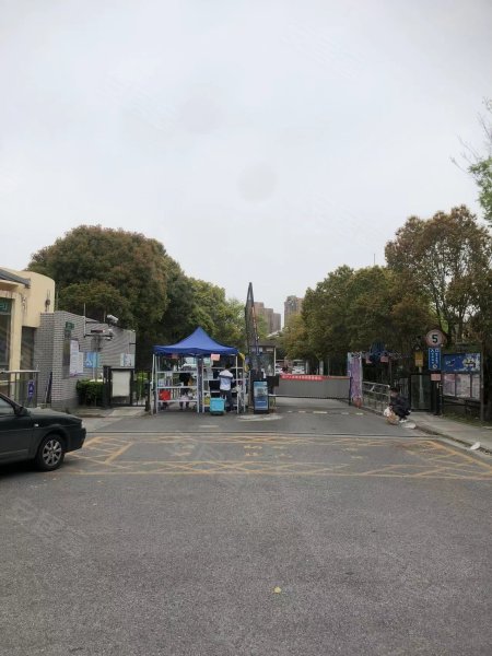 嘉城桃花岛香槟河畔(别墅) 