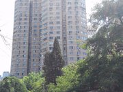 体育馆小区图片