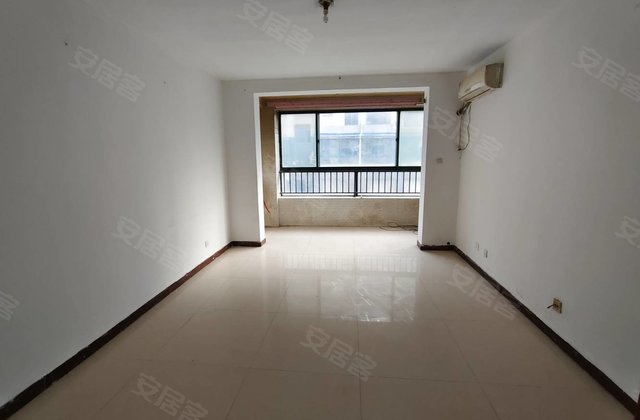 翠湖天地2室2厅99㎡48万二手房图片